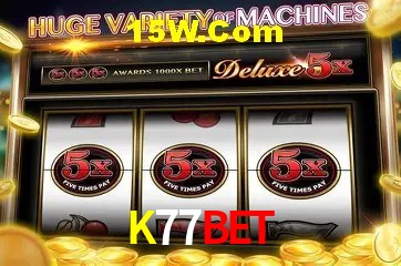Quick Registration K77Bet