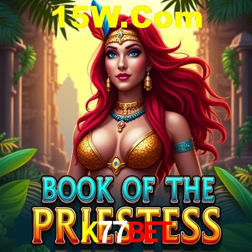 Spaceman Game K77Bet