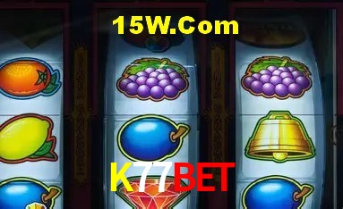 Bonus Features K77Bet