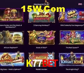 Tennis Betting K77Bet